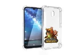 Чехол задняя-панель-накладка-бампер MyPads Суворов для ZTE Blade L8/ZTE Blade A3 (2019) противоударный