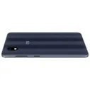 Смартфон ZTE Blade A3 2020 NFC темно-серый