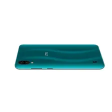 Смартфон ZTE Blade A51 lite 2/32Gb зеленый