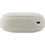 ZTE Мобильный 4G модем ZTE MF833N white