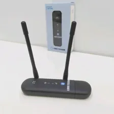 .USB 4G модем - WiFi роутер ZTE 79U PRO v.17 под Любой Тариф под Безлимитный Интернет подходит Любая Сим карта FiX TTL iMEi (art.: 3920bbfed18e8)