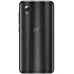 Смартфон ZTE Blade A3 (2019) Black RU