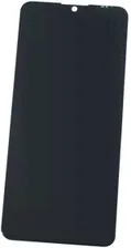 Дисплей для ZTE Blade 20 Smart (2050ru) / (Экран, тачскрин, модуль в сборе) / V2050 V0.2