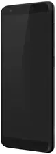 Смартфон ZTE Blade A5 (2019) 2/32GB, черный