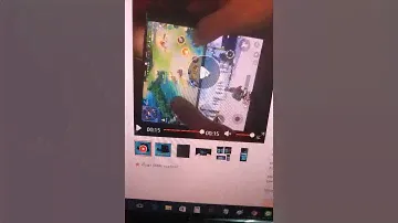 ZTE AXON M