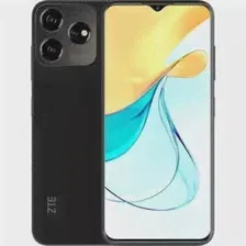 Мобильный телефон, смартфон ZTE Blade V50 Design 4G 128 ГБ , ОЗУ 8 ГБ