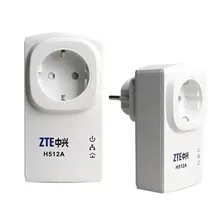 PLC  ZTE 512A , , 