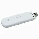 ZTE Zte MF79u 3G/4G  WiFi 2*TS9    2