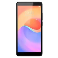 Смартфон ZTE Blade A31 Plus Grey