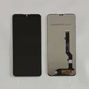 ЖК-дисплей для ZTE Blade A7s 2020 A7020 A7020RU, ЖК-дисплей с сенсорным экраном и дигитайзером для ZTE BLADE A7S 2020, ЖК-дисплей с датчиком (art.: 3920c6924caca)