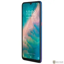 ZTE Blade V10 (4+64) аметист