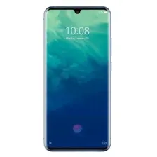 Дисплей для Смартфон ZTE Axon 10 Pro