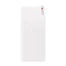    ZTE Blade V10 Vita (0L-00043482)