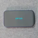 Разблокированный мобильный модем ZTE 5G MU5001 Optus, двухдиапазонный, Wi-Fi, 6 беспроводных сим-карт, мобильный роутер, 2,4 дюйма, цветной сенсорный экр... (art.: 3920c1f113d1c)