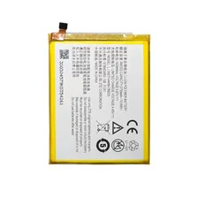 Батарея для ZTE Blade V8 - Li3927T44P8h786035