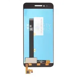   ZTE Blade A610c 5"   (0L-00032386) ()