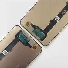 Оригинальный M & Sen 6,52 ''для ZTE Blade A52 ЖК-дисплей A52 сенсорный экран дигитайзер для ZTE A52 ЖК-дисплей Blade A52 ЖК-рамка (art.: 3920befc5a332)