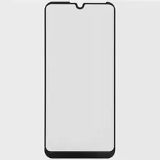 Защитное стекло Red Line для ZTE Blade A51 Lite
