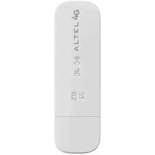 ZTE MF79 модем