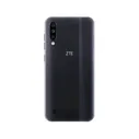 Смартфон ZTE Blade A7 (2020) 2/32GB Black