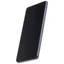 Смартфон ZTE ZTE Blade L210
