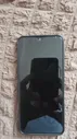 🛍 Чехол для ZTE Blade A5 2020, чехол A5 2020, задняя крышка с изображением лошади чехол для телефона ZTE, чехол для ZTE A5 2020, силиконовый чехол для ZTE Blade A5 2020 6,09 дюйма
