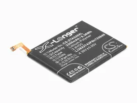 Аккумулятор для телефона ZTE Blade A510 (Li3822T43P8h725640)