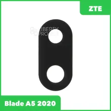 Стекло камеры для ZTE Blade A5 2020