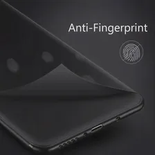 Чехол Axon 30 5G, матовый чехол для телефона ZTE Axon 30S ZTE Axon 30 Zhen Edition, тонкий противоударный чехол (art.: 3920b97e4c1f6)