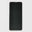 🛍 Для ZTE Blade A51 ЖК-дисплей и фотографический ЖК-датчик для ZTE A51 Lite LCD + инструменты