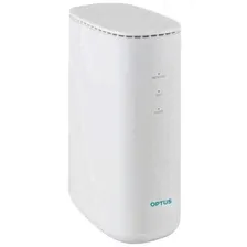 Wi-fi роутер ZTE MF289D LTE cat.12, с поддержкой сим-карт.