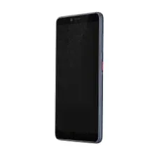 Смартфон ZTE Blade A7 Vita