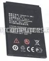 Аккумулятор для телефона ZTE Blade L110