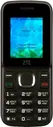 Мобильный телефон ZTE R550