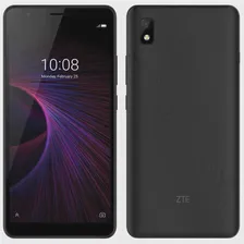 🛍 Смартфон ZTE Blade L210, Android 10, 32Gb, 3G, 6"
