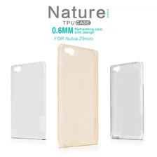 Nillkin            ZTE  Z9 