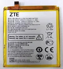 АКБ для ZTE Li3931T44P8h806139 ( Blade V9/Blade V9 Vita/Blade V10/Blade V10 Vita/Blade A7 Vita )