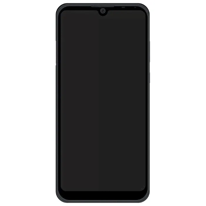 Чехол для Смартфон ZTE Blade A5 (2020) 2/32GB-0