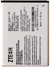 Аккумулятор для ZTE A210 Li3822T43P3h675053 3 контакта