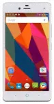 Ремонт смартфона Zte Blade A476 White-0