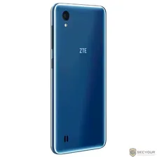 ZTE Blade A5 (2+32) (2019) синий