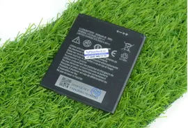Аккумулятор Li3824T44P4h716043 для ZTE Blade A520 / ZTE Blade A5 2017