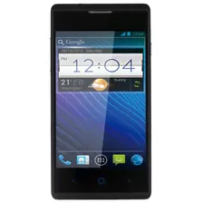 ZTE Смартфон ZTE V815W 512/, черный