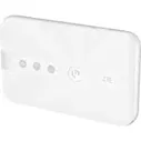 Модем ZTE MF937RU White в Санкт-Петербурге