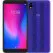 ZTE Blade A3 2020 NFC Purple