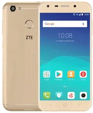 РЕМОНТ ZTE Blade A6