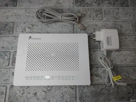 Роутер Ростелеком ZTE RT-GM-4