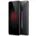 ZTE Nubia Red Magic Black