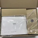 Распродажа английская прошивка ZTE F612 ZXHN GPON ONU 2LAN PON 1 телефон e8-C оптоволоконный Новый и оригинальный (art.: 7a59fa332)