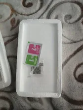 🛍 Защитное стекло для ZTE Blade 20 Smart 2019 9H 2.5D Защитное стекло для телефона, ZTE BLADE 20 Smart 2019